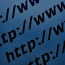 useful links