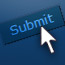 get an online quote