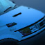 Vehicle Specifications